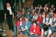 Thumbs/tn_2009-04-05-konzert-E3 (3).jpg